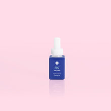 Load image into Gallery viewer, Capri Blue Pura Diffuser Refill