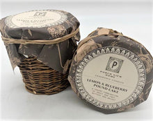 Load image into Gallery viewer, Porch View Home Candles