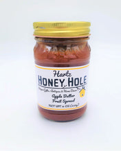 Load image into Gallery viewer, Fruit Butters