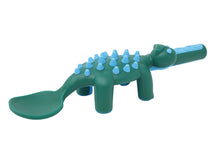 Load image into Gallery viewer, Dino Utensils