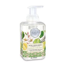 Load image into Gallery viewer, Foaming Hand Soap