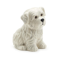 Load image into Gallery viewer, Dog Pick Holder With Picks