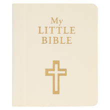 Load image into Gallery viewer, My Little Bible