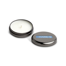 Load image into Gallery viewer, Maril 1.75 oz. Candle Tin