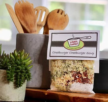 Load image into Gallery viewer, What's Cookin' Meals