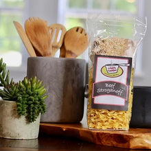 Load image into Gallery viewer, What's Cookin' Meals