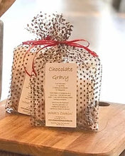 Load image into Gallery viewer, What's Cookin' Mixes