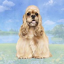 Load image into Gallery viewer, Pet Coasters