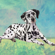 Load image into Gallery viewer, Pet Coasters