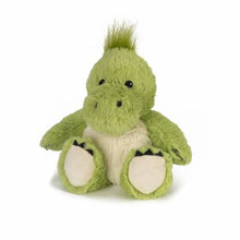 Load image into Gallery viewer, Warmies® Plush Toy