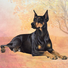 Load image into Gallery viewer, Pet Coasters