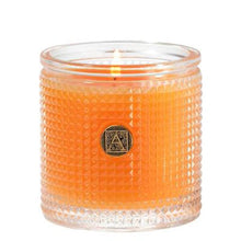 Load image into Gallery viewer, Aromatique Candles 6 oz