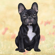 Load image into Gallery viewer, Pet Coasters