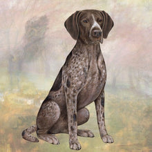 Load image into Gallery viewer, Pet Coasters
