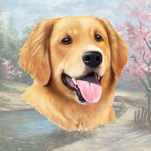 Load image into Gallery viewer, Pet Coasters