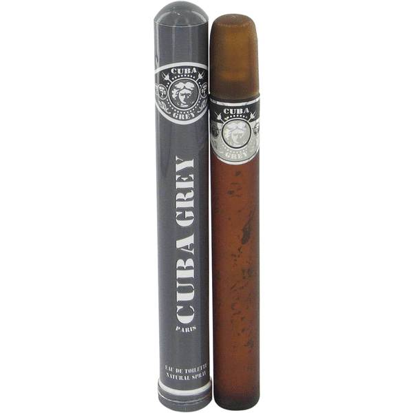 cuban tobacco cologne Cuba Cigar Cologne for Men cuban tobacco cologne Cuba Cigar Cologne for Men