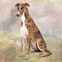 Load image into Gallery viewer, Pet Coasters