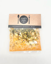 Load image into Gallery viewer, What's Cookin' Mixes