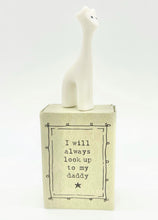 Load image into Gallery viewer, Matchbox Animal in Gift Box
