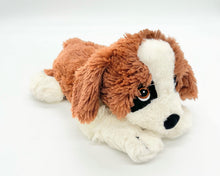 Load image into Gallery viewer, Warmies® Plush Toy