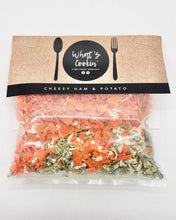 Load image into Gallery viewer, What's Cookin' Meals