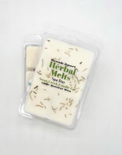 Load image into Gallery viewer, Swan Creek Drizzle Melts