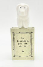 Load image into Gallery viewer, Matchbox Animal in Gift Box