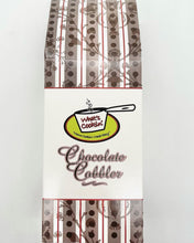 Load image into Gallery viewer, What's Cookin' Mixes