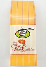 Load image into Gallery viewer, What's Cookin' Mixes