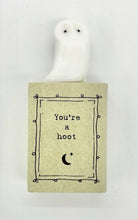 Load image into Gallery viewer, Matchbox Animal in Gift Box