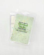 Load image into Gallery viewer, Swan Creek Drizzle Melts