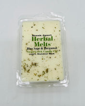 Load image into Gallery viewer, Swan Creek Drizzle Melts