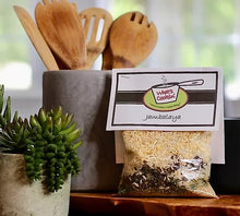 Load image into Gallery viewer, What's Cookin' Meals