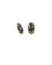 Load image into Gallery viewer, Kendra Scott Ellie Gold Earrings