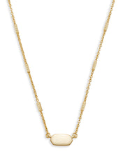 Load image into Gallery viewer, Kendra Scott Fern Necklaces