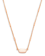 Load image into Gallery viewer, Kendra Scott Fern Necklaces