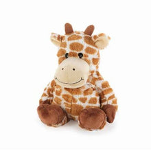 Load image into Gallery viewer, Warmies® Plush Toy