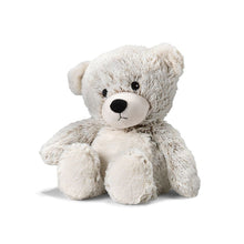 Load image into Gallery viewer, Warmies® Plush Toy