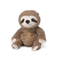 Load image into Gallery viewer, Warmies® Plush Toy