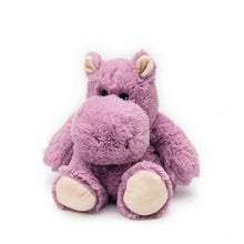 Load image into Gallery viewer, Warmies® Plush Toy
