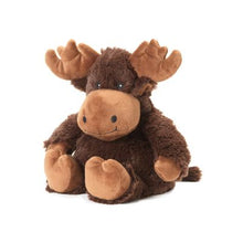 Load image into Gallery viewer, Warmies® Plush Toy