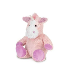 Load image into Gallery viewer, Warmies® Plush Toy