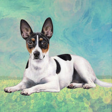 Load image into Gallery viewer, Pet Coasters