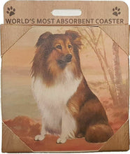 Load image into Gallery viewer, Pet Coasters
