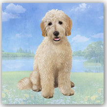 Load image into Gallery viewer, Pet Coasters