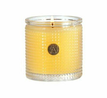 Load image into Gallery viewer, Aromatique Candles 6 oz
