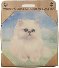 Load image into Gallery viewer, Pet Coasters