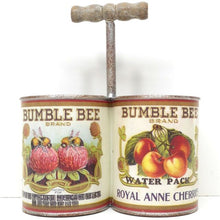 Load image into Gallery viewer, Bumble Bee Caddy