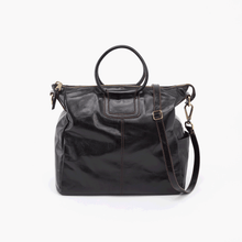 Load image into Gallery viewer, HOBO SHEILA Large Satchel