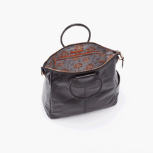 Load image into Gallery viewer, HOBO SHEILA Large Satchel